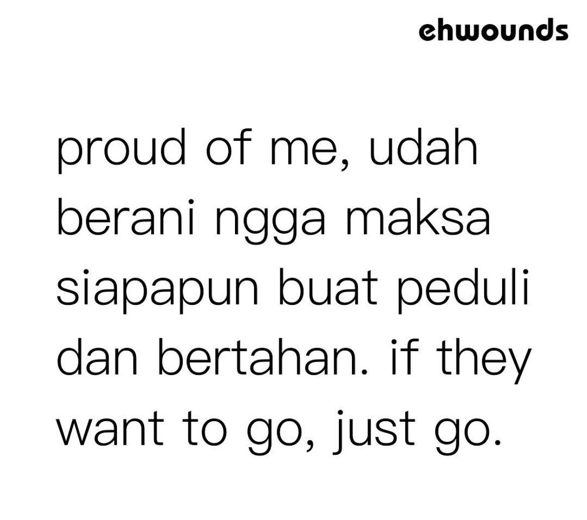 Bersajak_id's tweet photo. https://t.co/MLB30qa1nJ
