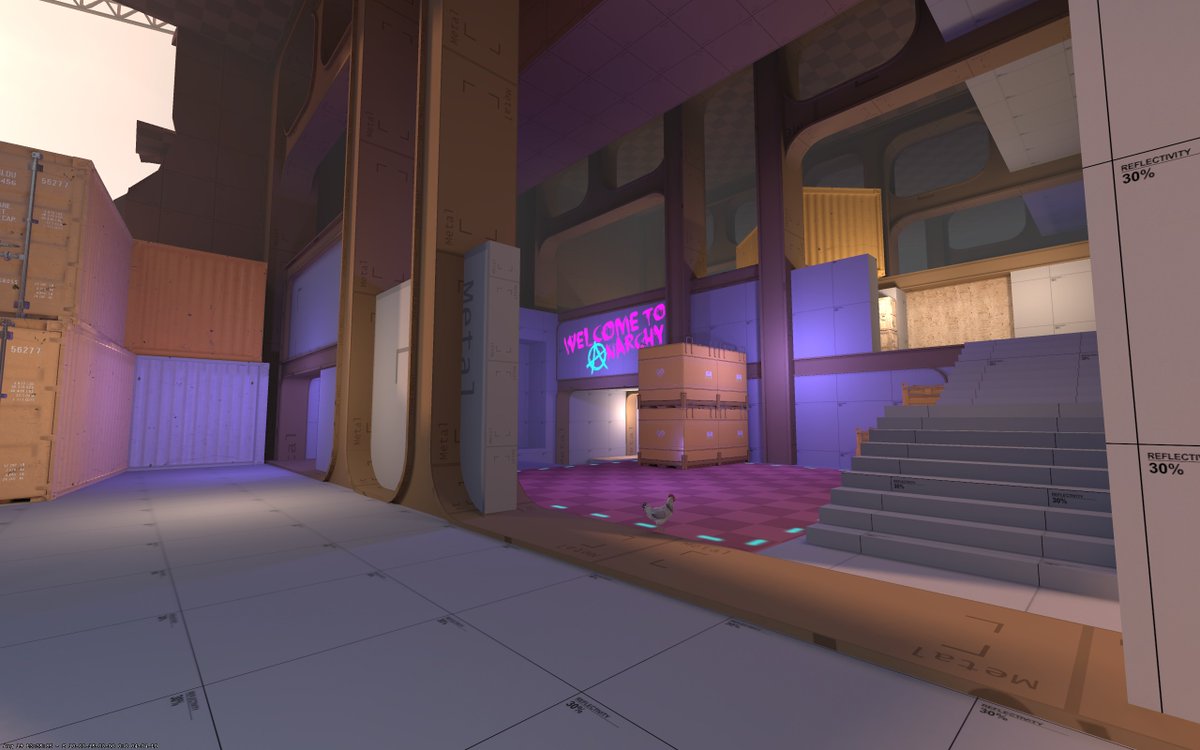 Sergey Morozov tweet media