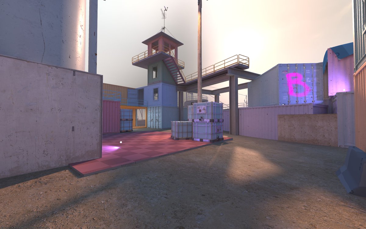 Sergey Morozov tweet media