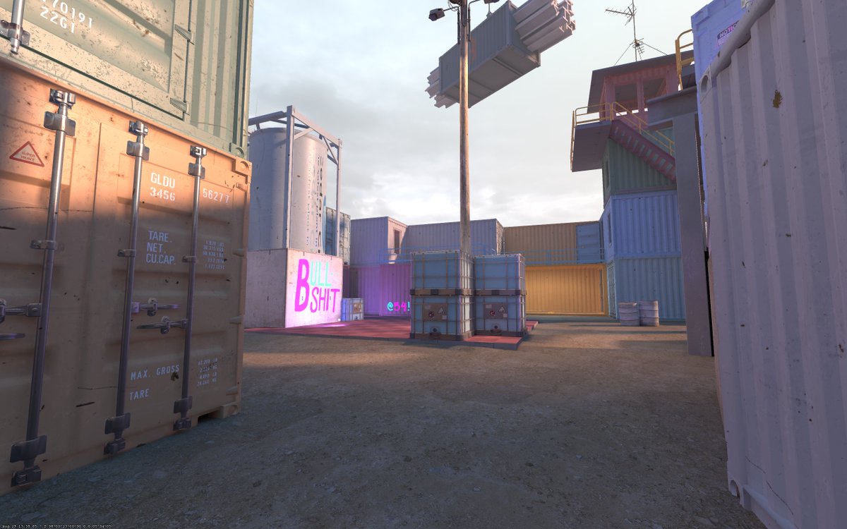 Sergey Morozov tweet media