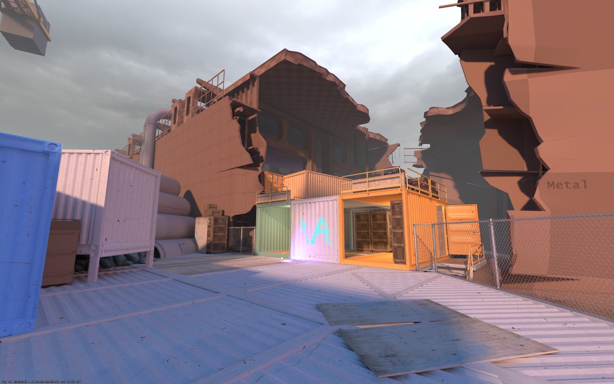 Sergey Morozov tweet media