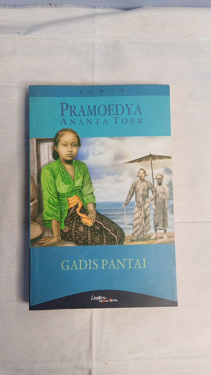 Equality Book tweet media