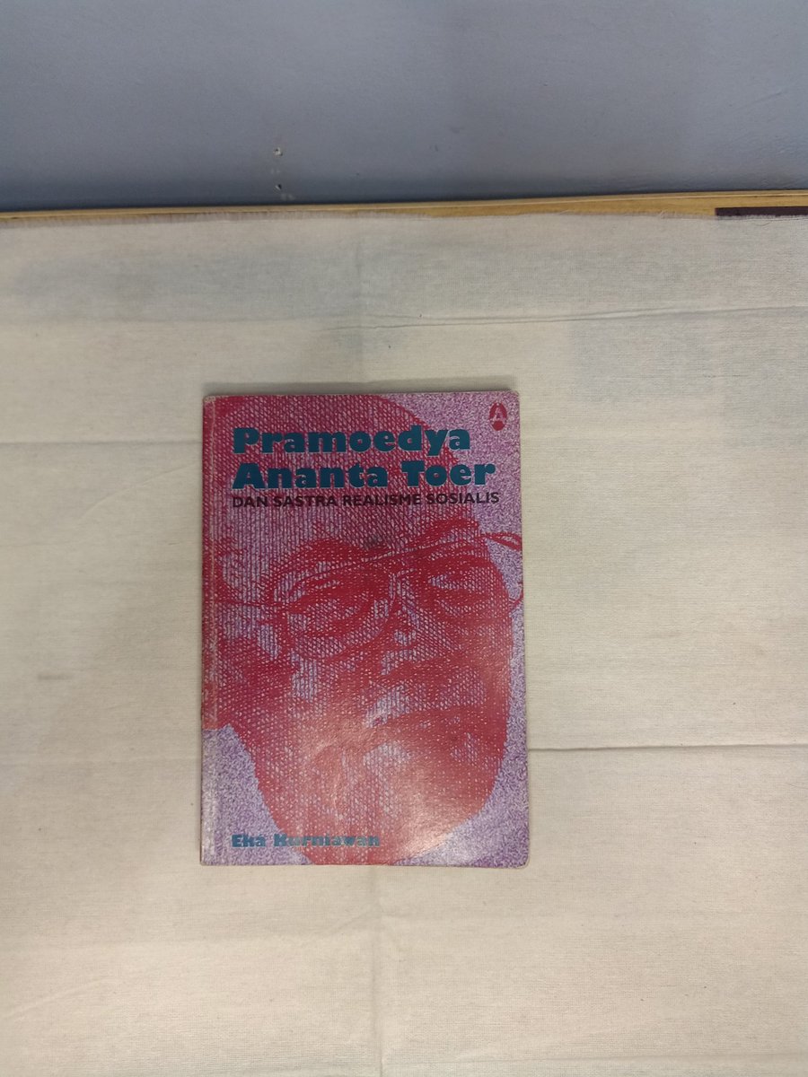 Equality Book tweet media