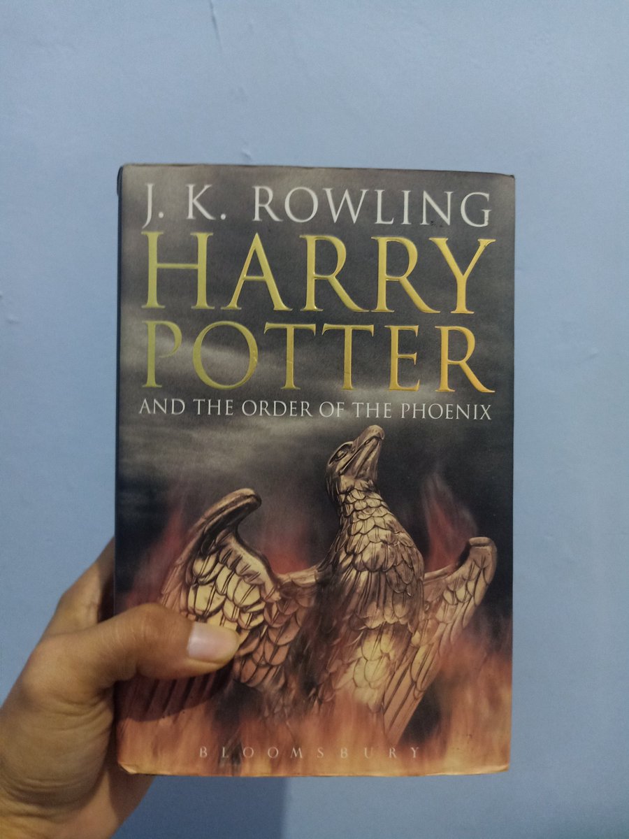 Equality Book tweet media