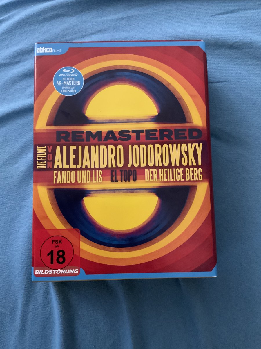 I am a deeply superficial person! (@am_deeply) on Twitter photo Endlich in meiner Sammlung ❤️ ich muss sagen, ich bin etwas aufgeregt <a href="/bildstorung/">Bildstörung</a> #welovemovies #Movies #vorfreude Endlich in meiner Sammlung ❤️ ich muss sagen, ich bin etwas aufgeregt <a href="/bildstorung/">Bildstörung</a> #welovemovies #Movies #vorfreude