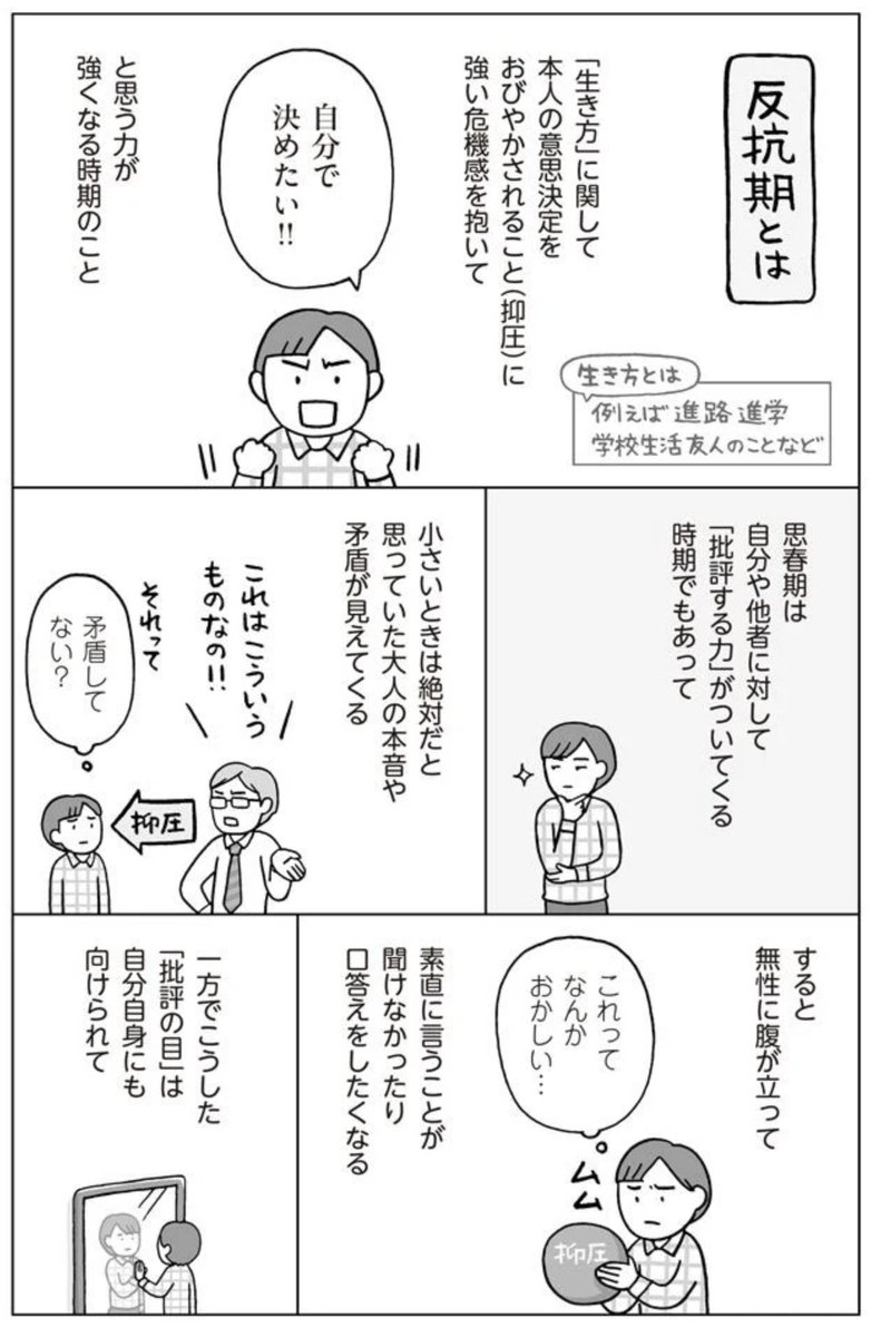 (3/8) 