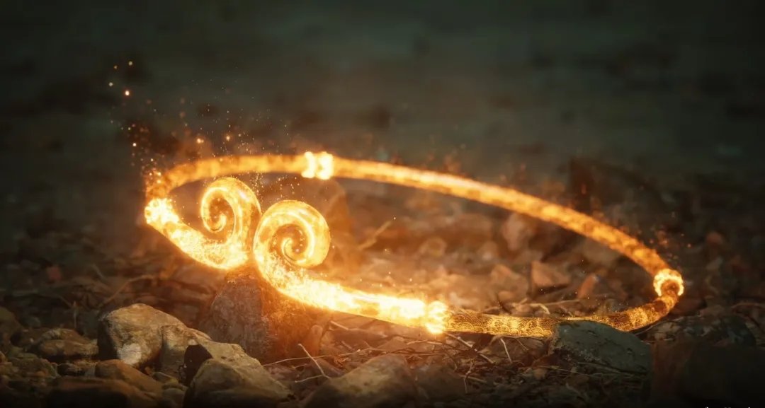 👀让我看看还有谁没在玩黑悟空
“你在美国西部骑过马，在欧洲当过海盗，在战场上当过射击手，在埃及当过刺客。现在你终于可以回到你的家乡，做你自己的英雄了 ”

🎁抽5个猴，关注<a href="/kasdoty/">Kay</a> 和<a href="/HashKeyHSK/">HashKeyHSK</a> 并本条推文一键三连，24h抽中幸运选手请私信<a href="/BitInvolution/">胡建林 Keaton</a> 

祝我们都有属于自己的天命🐒
#HSK