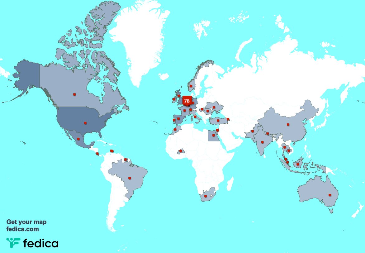 Ben van Bakel tweet media