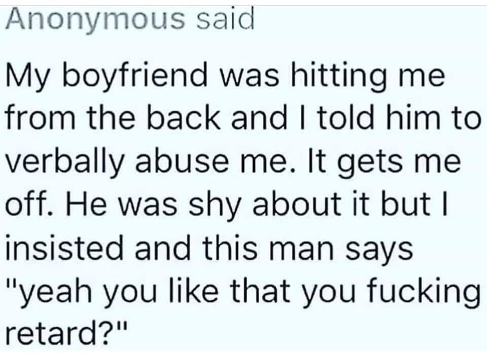 internet hall of fame tweet media