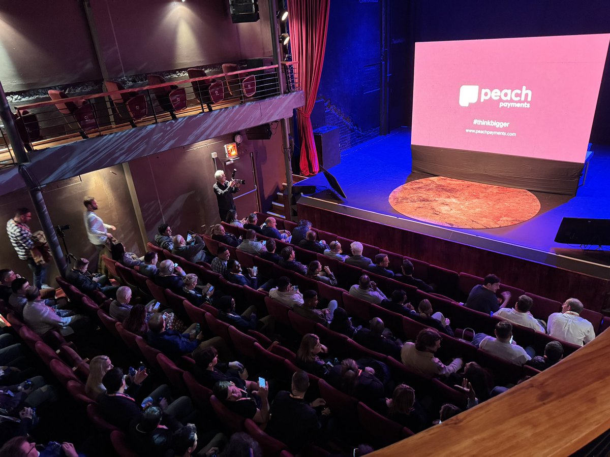 Ruberto Paulo tweet media