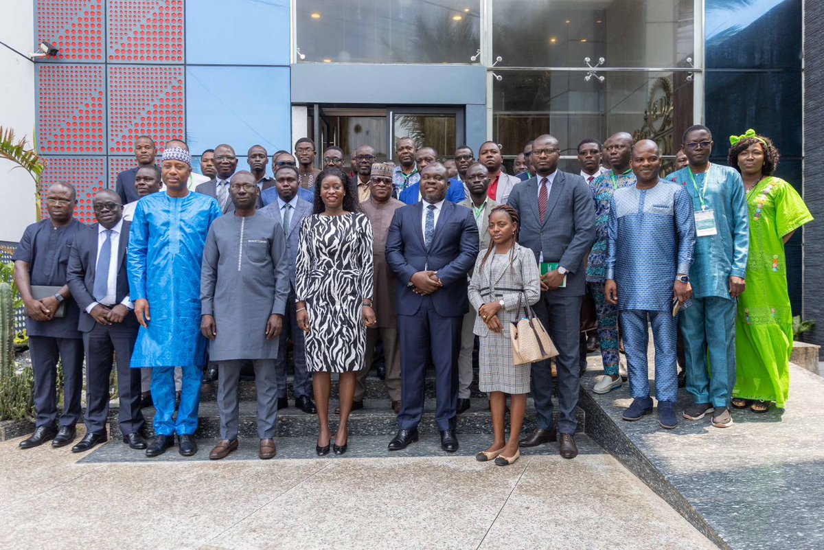 Mila AZIABLE tweet media