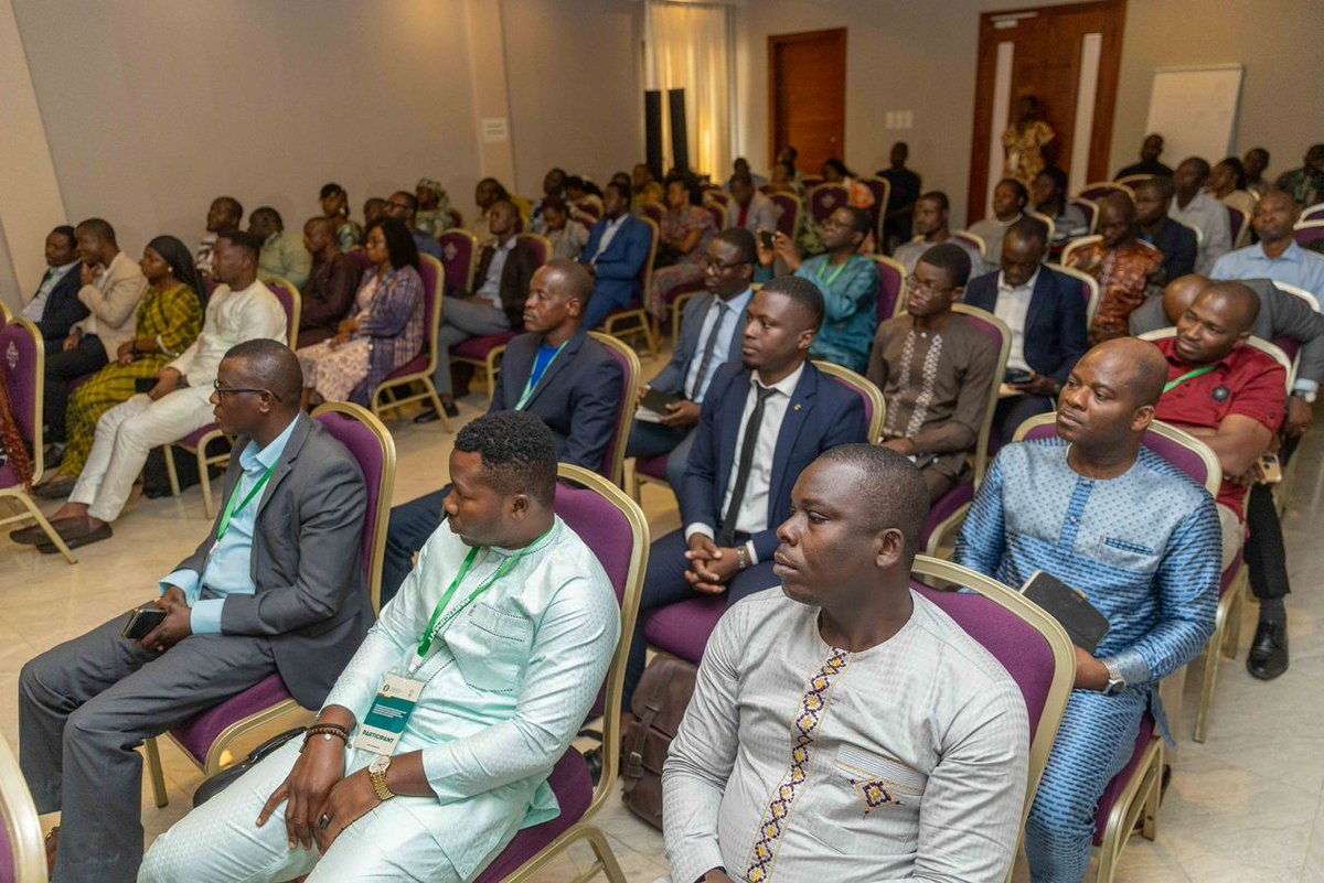 Mila AZIABLE tweet media