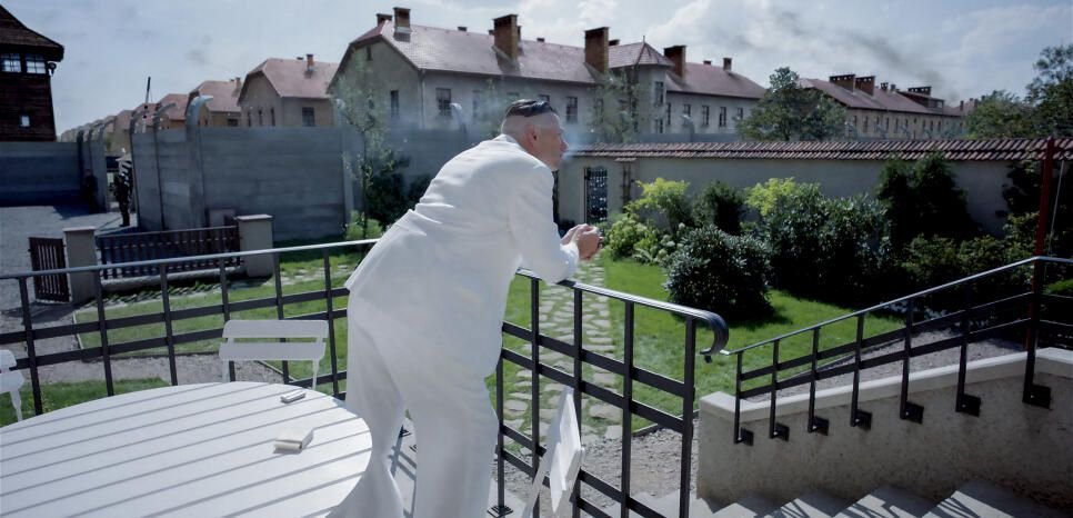 Eric Vernay @ericvernay.bsky.social tweet media