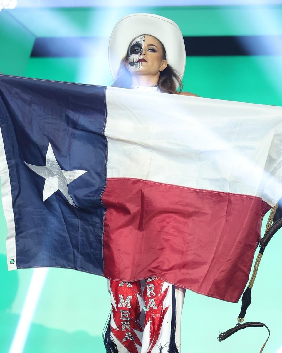 Estoy aquí haciendo lo máximo