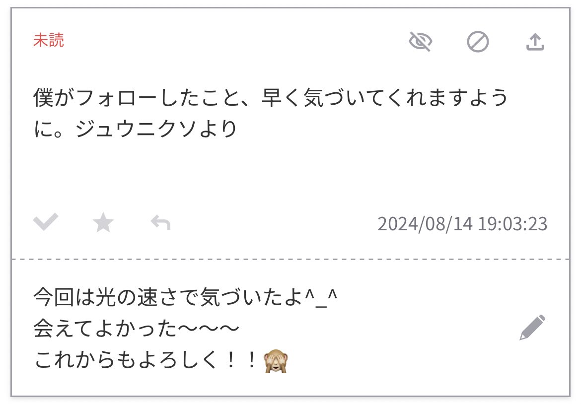 l6LOEY's tweet photo. https://t.co/QLTgkl9dQV