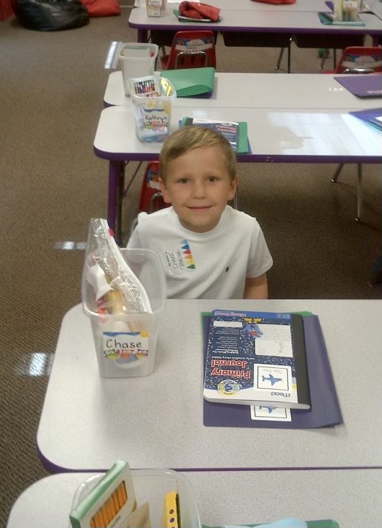 Katee Porter tweet media