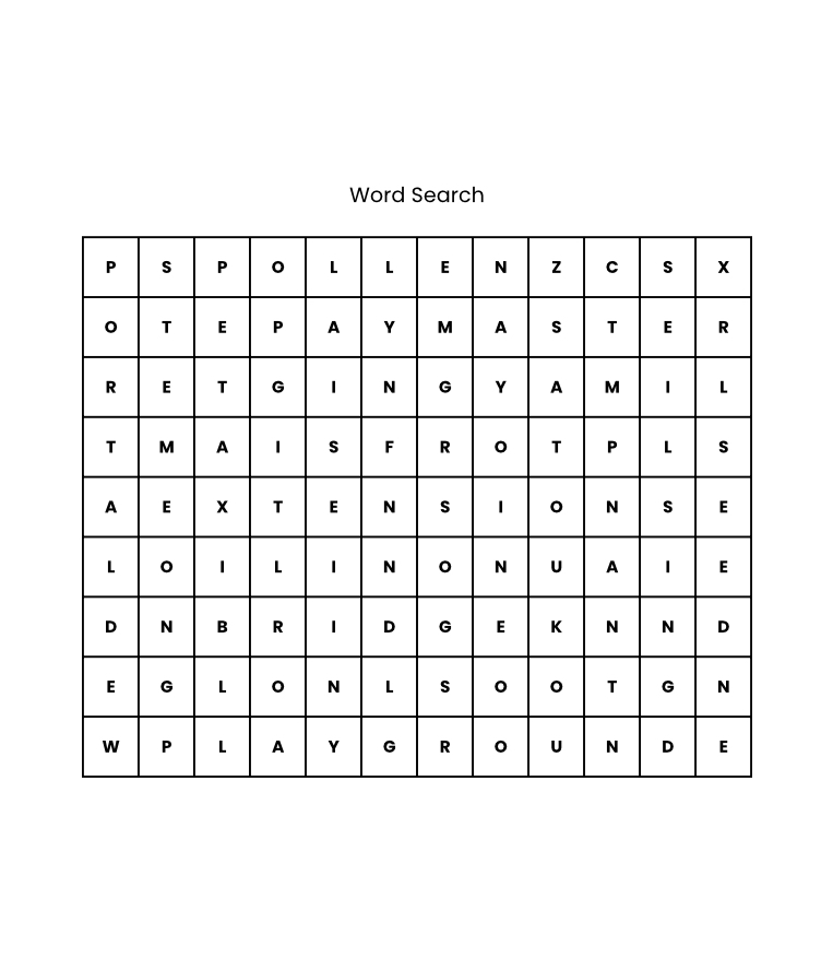 txSync_io's tweet photo. It's #triviatime!
How many @txSync_io products can you find? 👀
Looking out for the true #txCitizens in the comments! https://t.co/keXOc8uWJx
