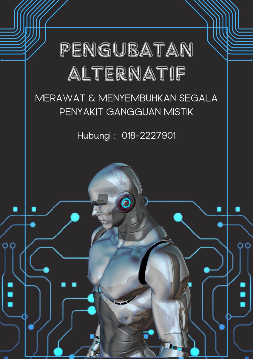 JuffryJaafar's tweet photo. https://t.co/VqGmKuiqyx