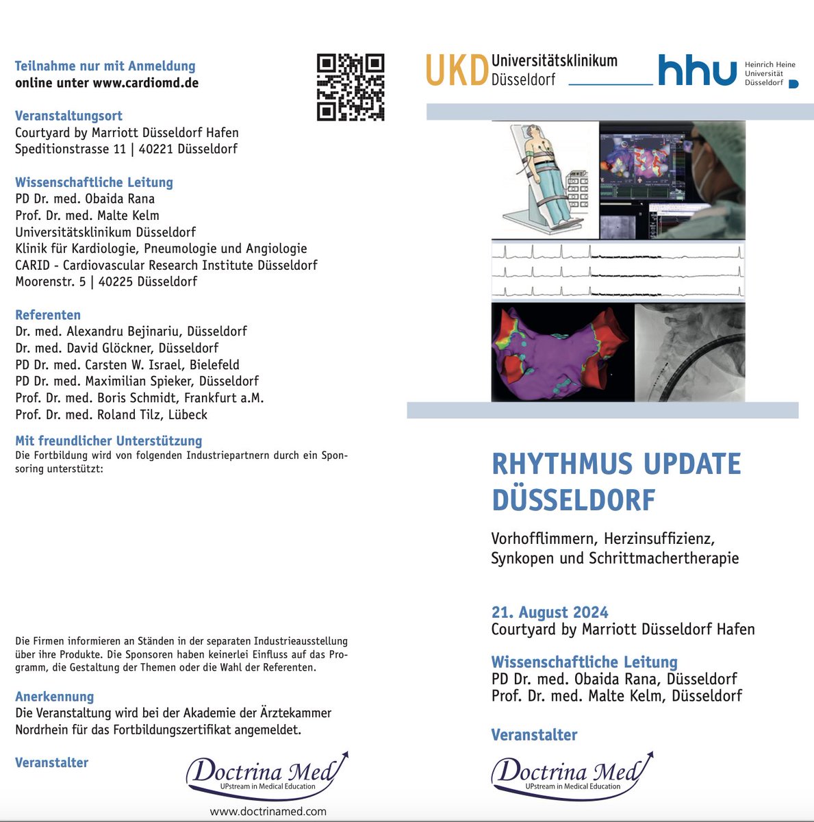 Obaida Rana tweet media