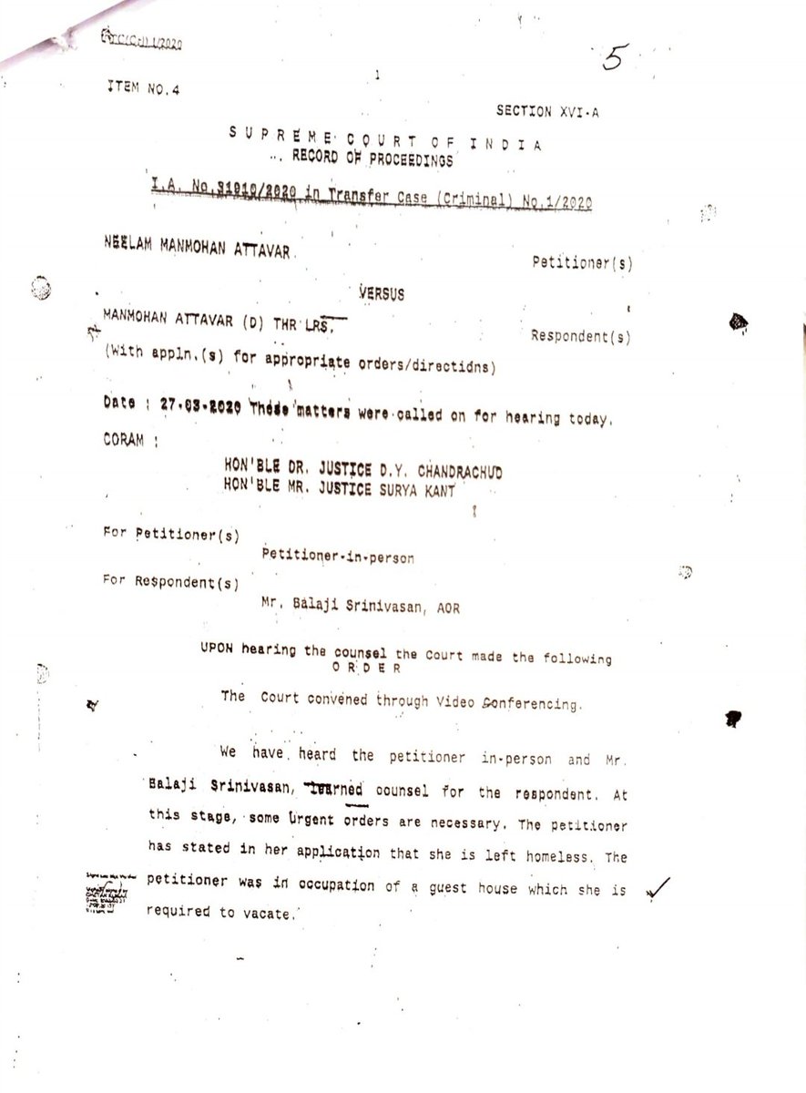 neelamcrosscom's tweet image. @narendramodi
At @airtelnews CP. Hv provided details of 1st page of #ServiceBook, a GoI Register &amp;amp; ConstitutionCourt Identified- Notarized PHOTO ID w/ Art6 UDHR

91 96116 04004 continuously w/ me 13 yrs. Damage replaced SIM isnt being activated why!?
@UIDAI has homeless category