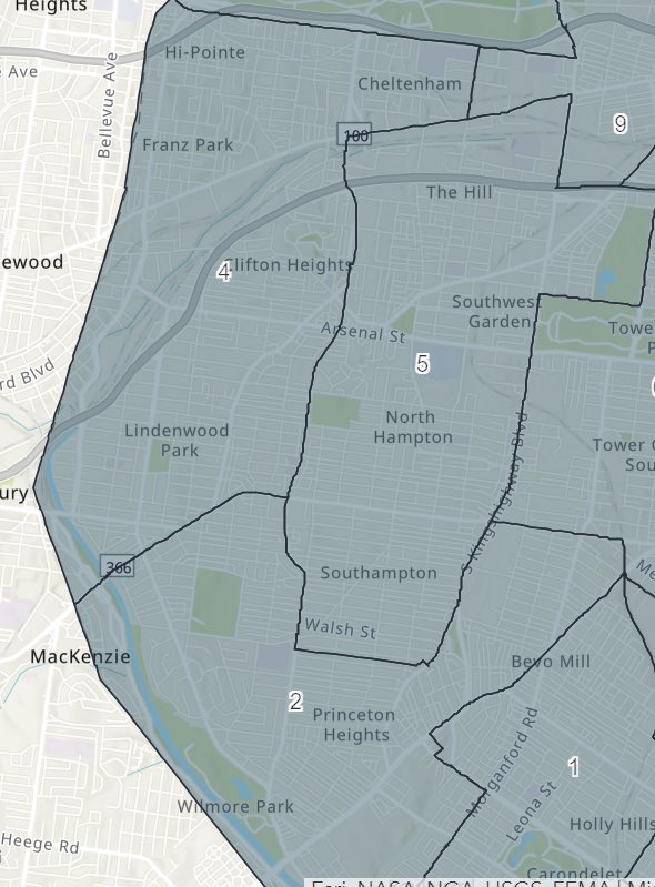 2ndwardSTL's tweet photo. Are you a Democrat in South City? Do you live in wards 2, 4, or 5?

Join us for a debate watch party on Sept 10th at 7 PM at the Czech hall. 

They have a great bar and snacks will be provided.

Reconnect with old friends and meet new ones as we watch the Presidential debate 🇺🇸📺 https://t.co/kIeffVHnS0
