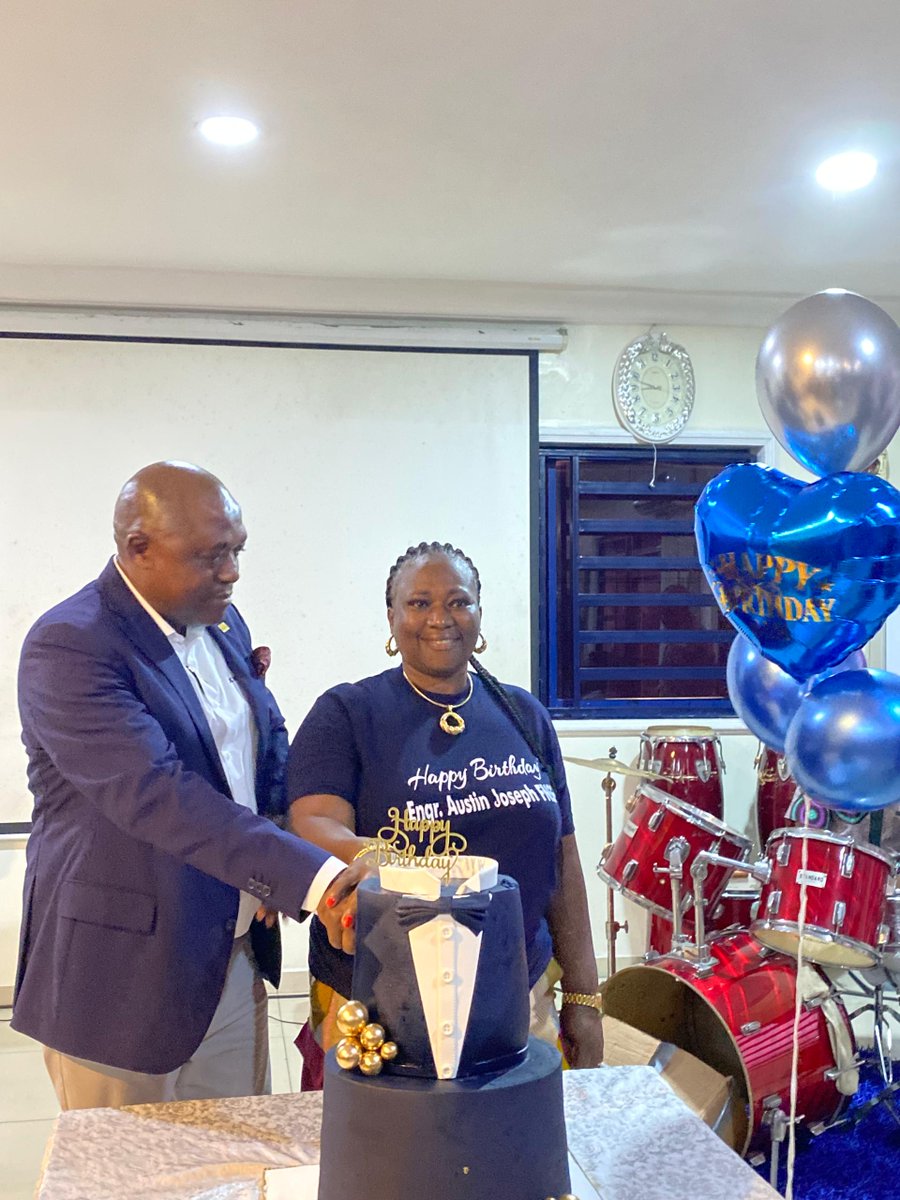 jcinterng's tweet photo. Celebrating our incredible MD today! 🎉
Your leadership and dedication makes us a winning team.
Happy Birthday sir.
Cheers to many more years!
#HappyBirthday #jcinternational #jcgroup https://t.co/PHhumC6tRB