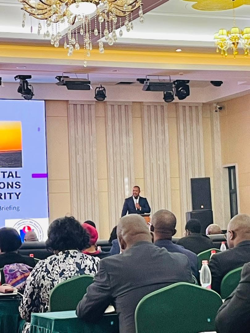 NGORA has challenged district councils to invest in efforts towards the strengthening coordination and monitoring of NGO work for communities to benefit from interventions. NGORA further called upon stakeholders to implement the NGO law &amp; policies as they aim to protect citizens