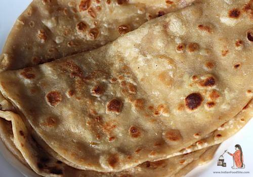 Indianfoodsite's tweet photo. Learn about Indian Breads. They are delicious and easy to make at home.
https://t.co/eJXiprHDGf
#healthyeating #indiancuisine #breadislife #breads #indianbread #indianfood #food https://t.co/6mt113rt3S