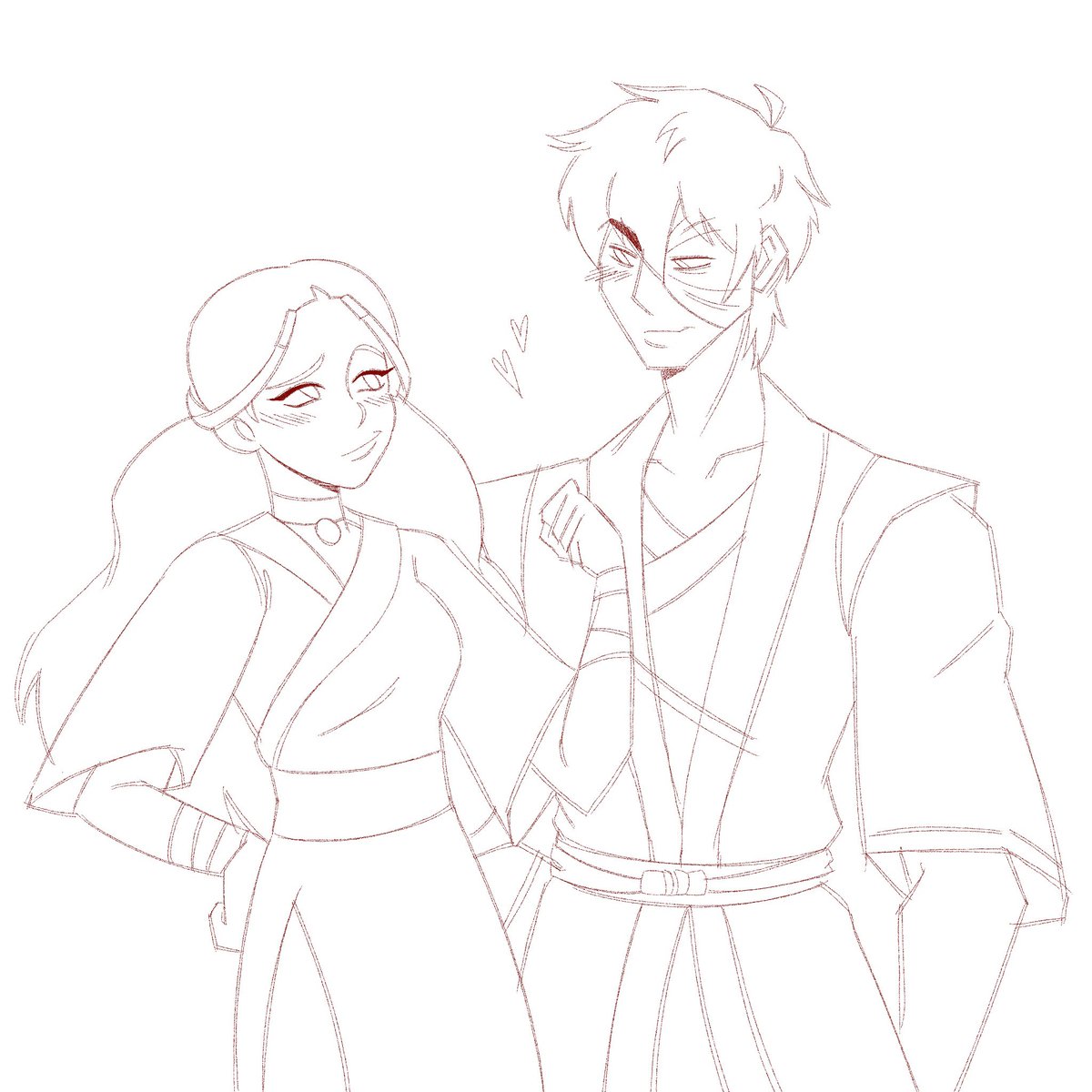 Lev 🎀 tweet media