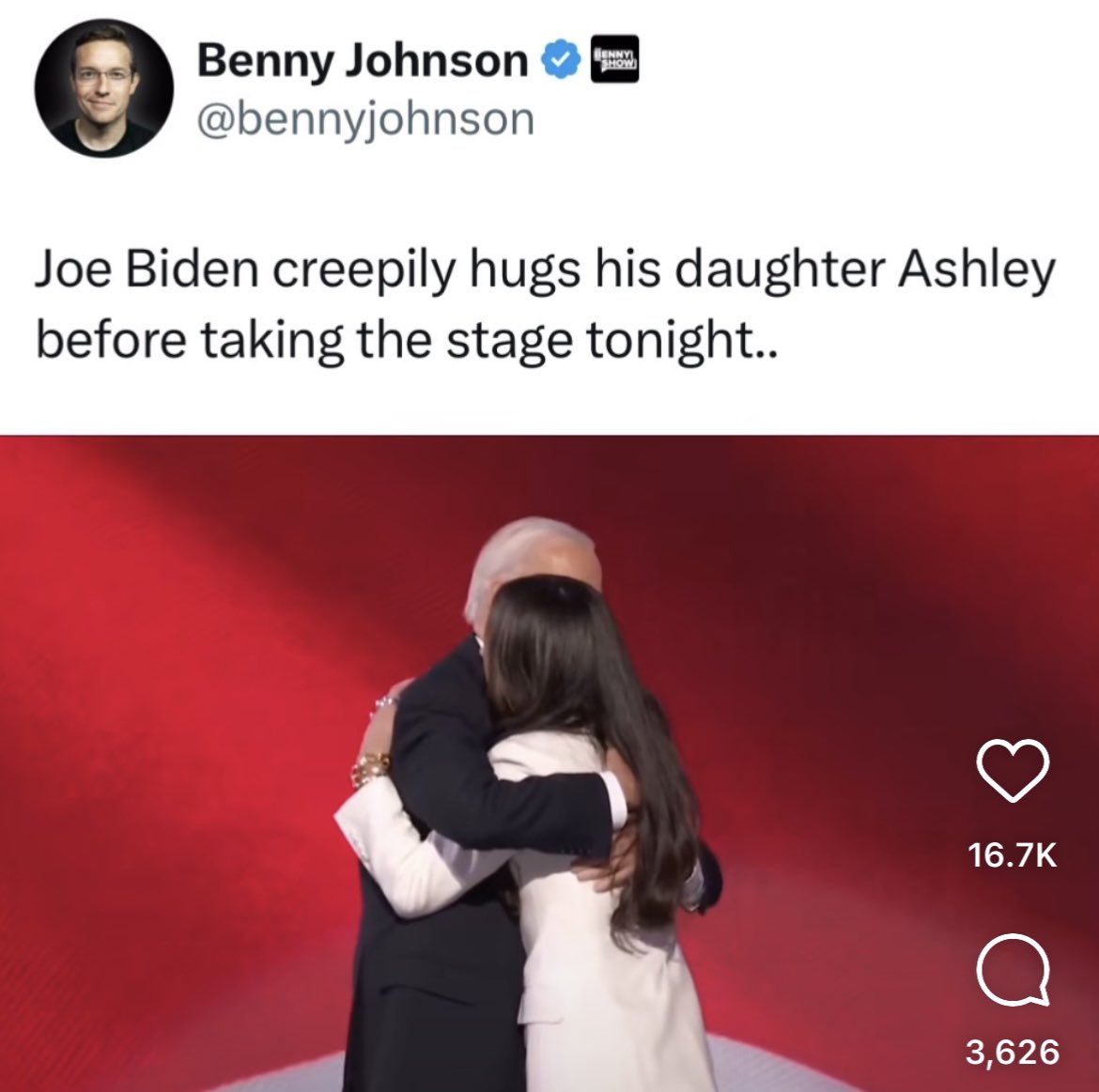 Auntie Smartassy tweet media