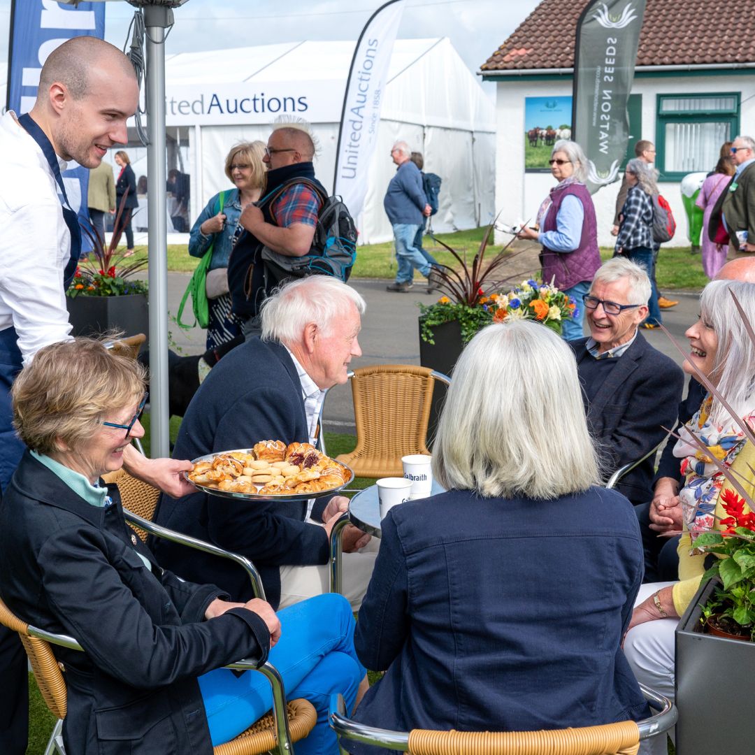 Galbraith tweet media