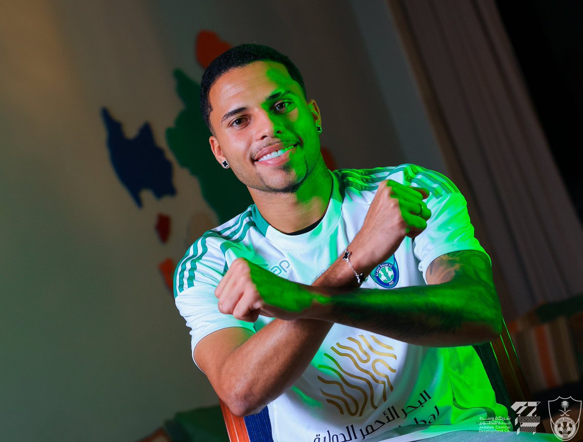 ⚔️🤩
#BemVindoAlexsander