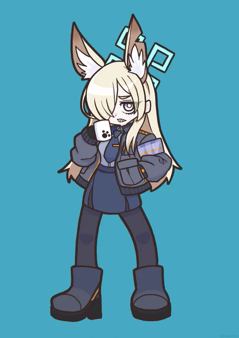 カンナ! 