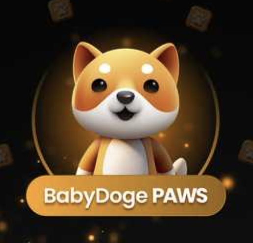 CryptoArt-69| Creator of NFT tweet media