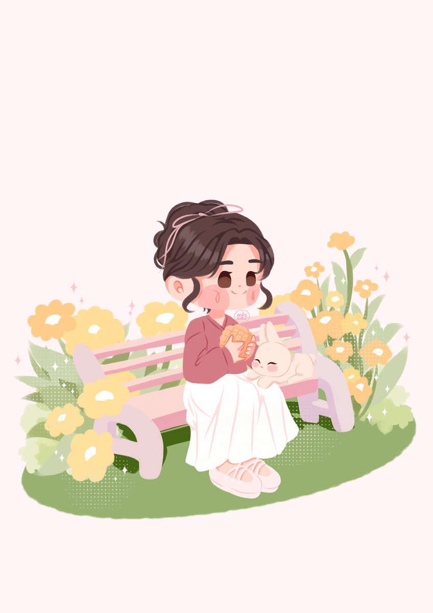 .☘︎ ݁˖ andie tweet media