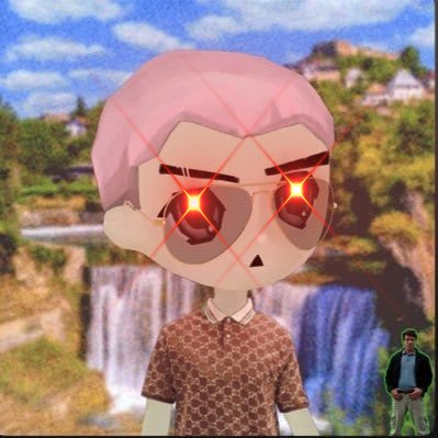 Poppi 🗿⭕ tweet media