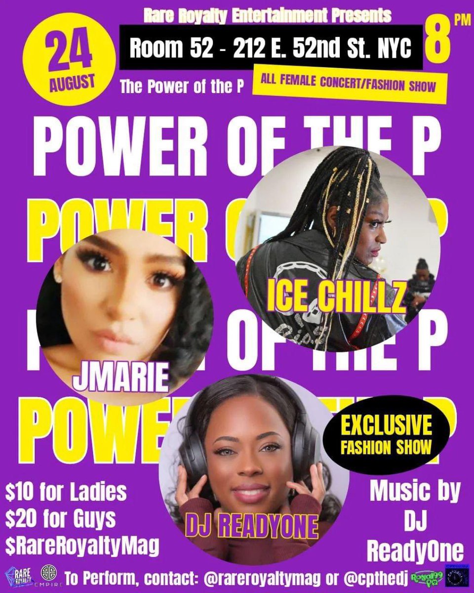 Taimeka's tweet image. #FemaleDj #BlendMaster #makinYOUdance #unstoppable #BookMe #LetsWork #inAtownNEARyou #BlackGirlMagic