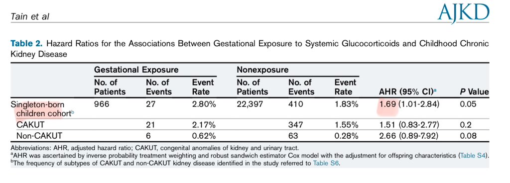 Jonathan Chávez tweet media