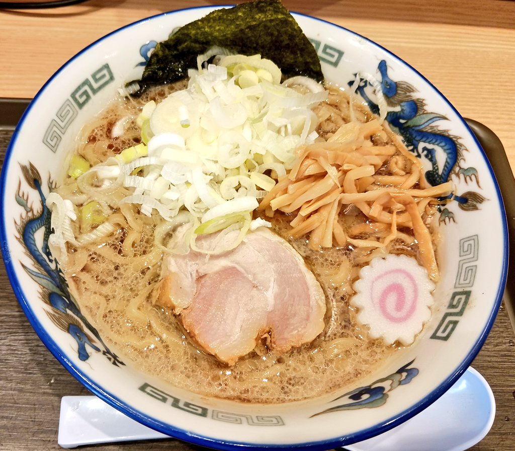 thundersaeki's tweet image. 舎鈴。