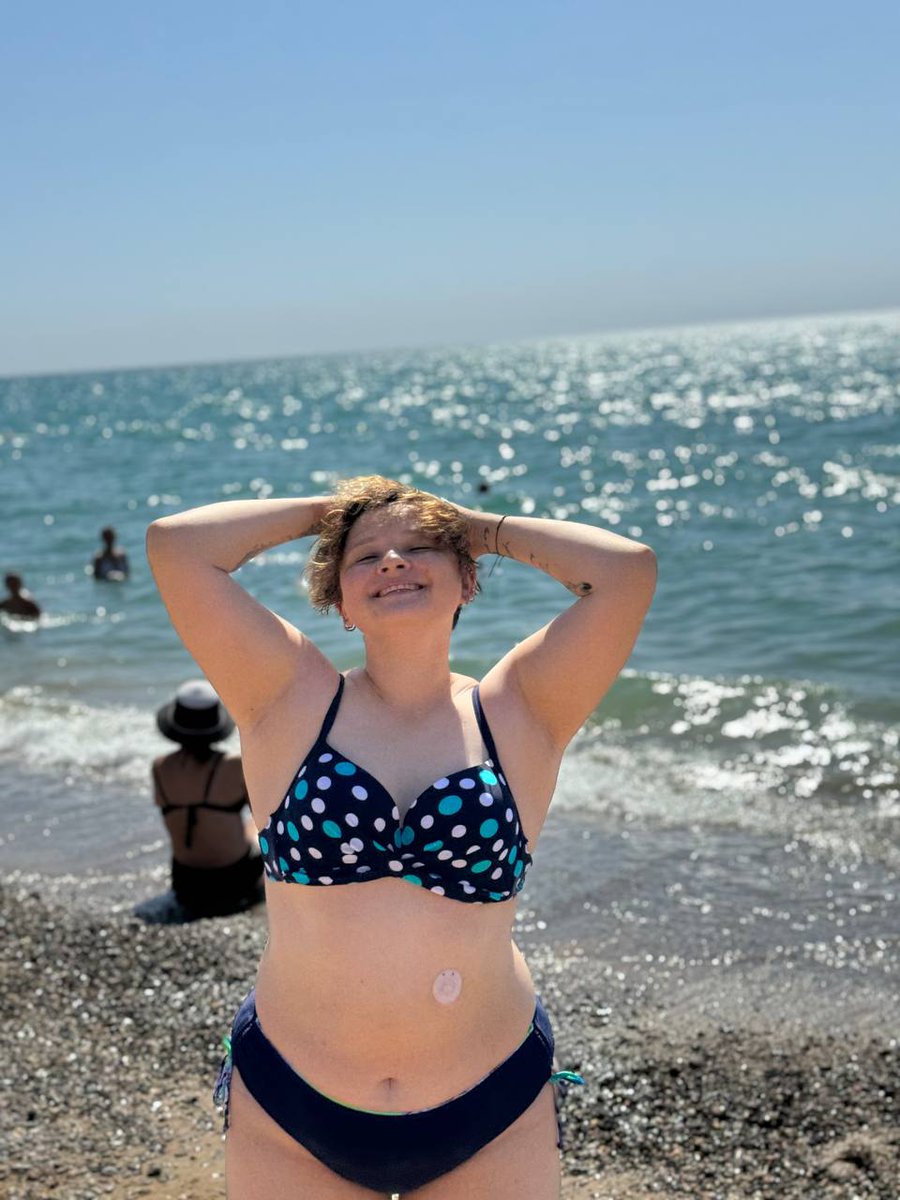 Mоnа ✨Ищу мью 🥺 tweet media