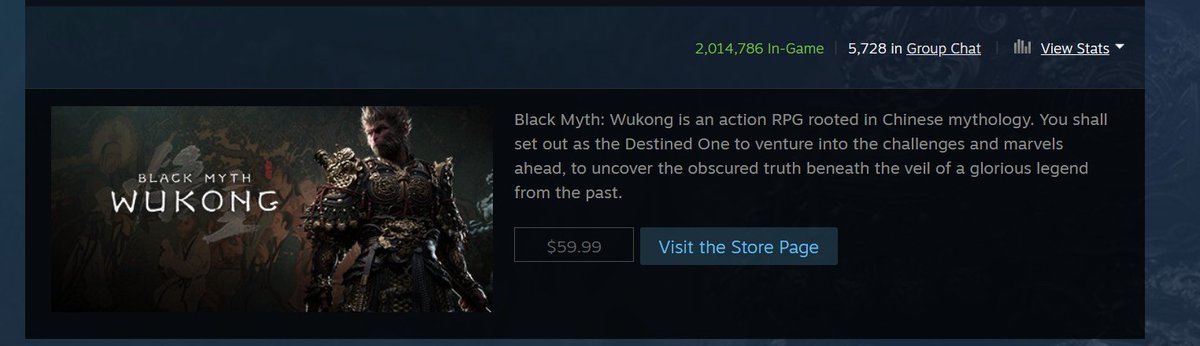 Ali Asif tweet media