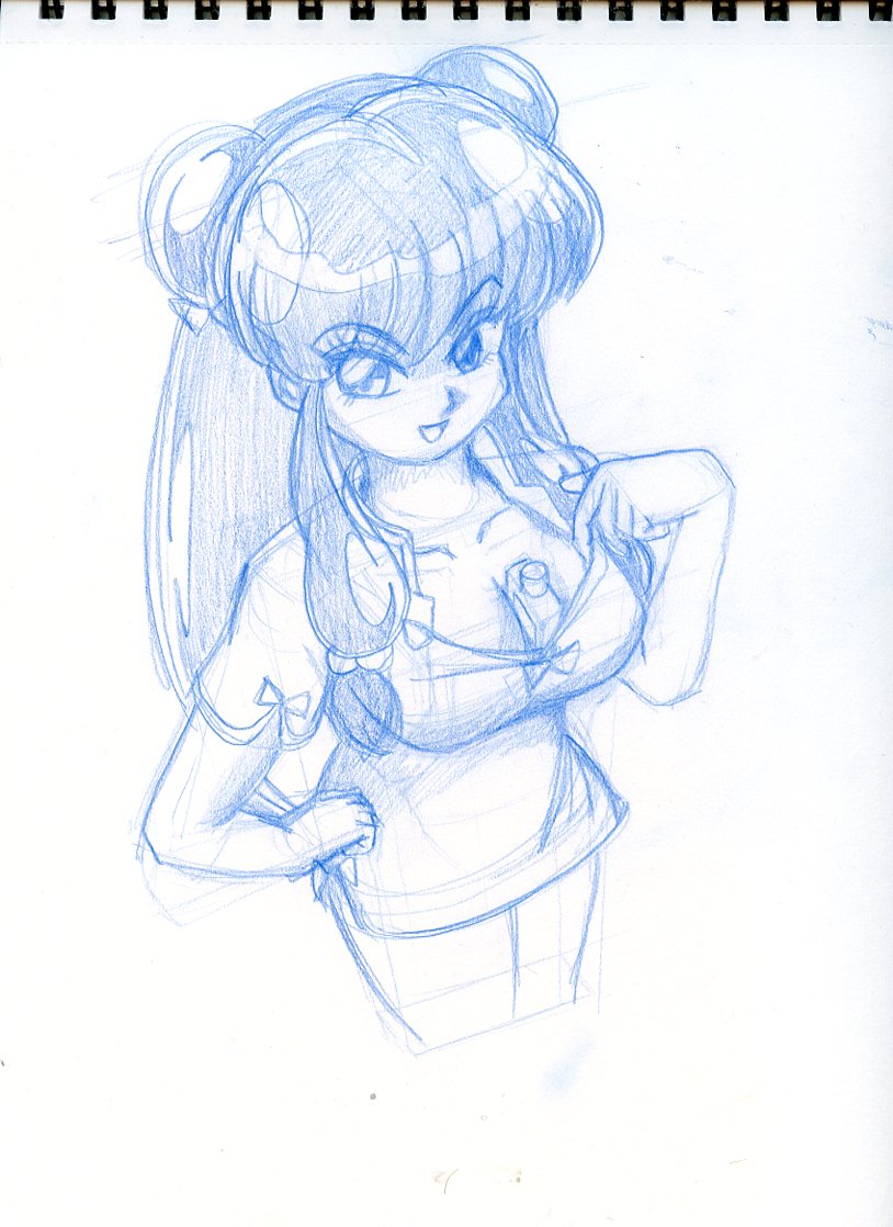 MegaPhilX's tweet photo. Trying to draw this scene https://t.co/zU9syXmo8B
