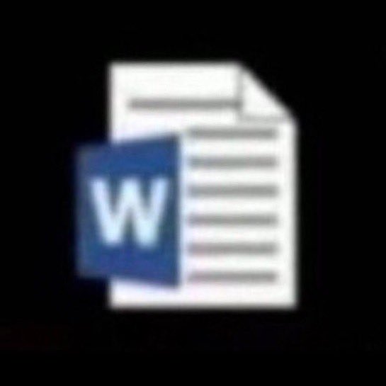 memes para                     carta de
caso a taylor                    suicidio 
anuncie o rep tv
hoje