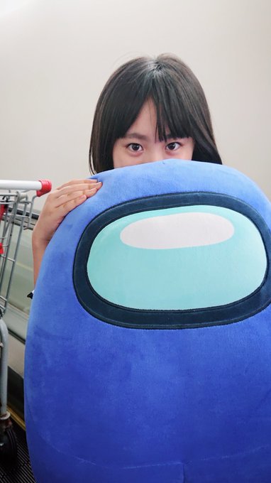 Twitterのコスプレ画像5