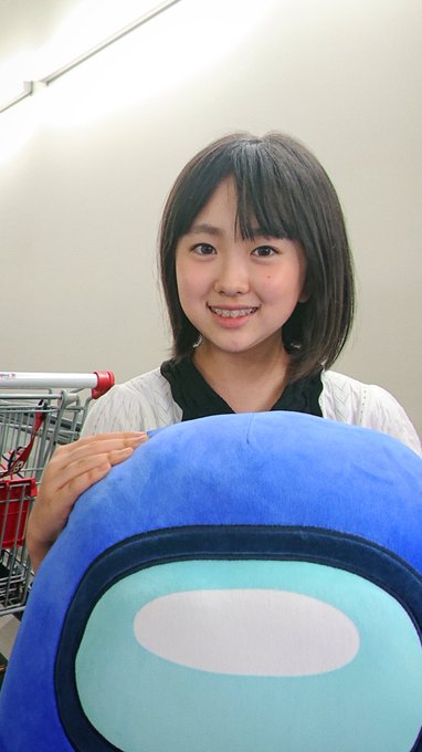 Twitterのコスプレ画像6