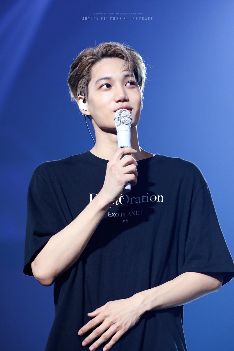 exokai_kr's tweet image. 사랑하는 종인시💛

D-166

#컴온앤해시태그카이 #종인시