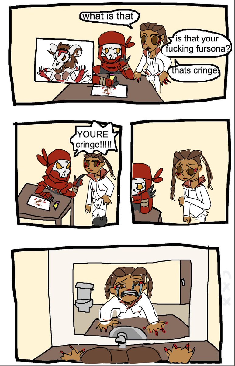 CXX (@maxwell_cxx) on Twitter photo 