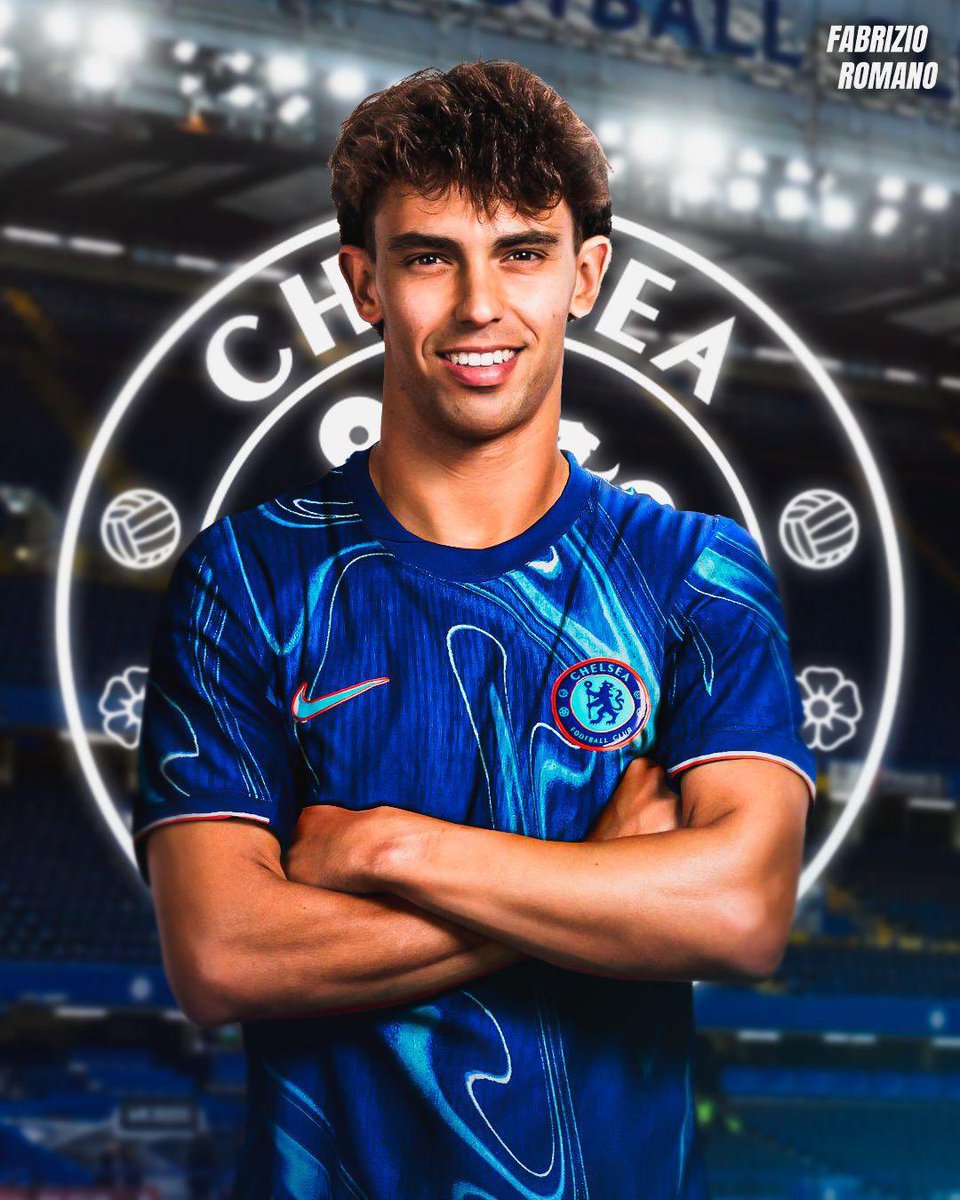 mapat_CFC's tweet image. 