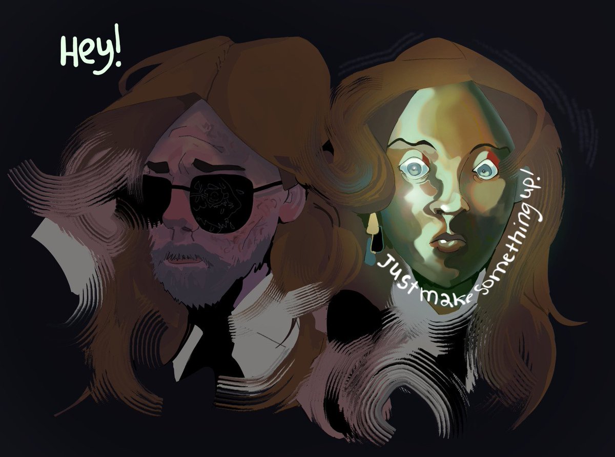 jean... . j jean vicquemare.......