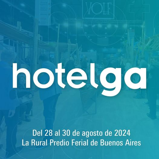 AHGA_Colon's tweet photo. ¡Vuelve Hotelga totalmente renovada y tenés que ser parte! 📢🔥 https://t.co/WxmoALpTDN⬅️#Martes #MartesDeGanarSeguidores #FelizMartes #BuenMartes https://t.co/p2nactAWmC